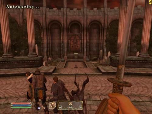 oblivion 232639,1